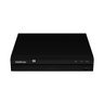 Nvr 8ch Intelbras Nvd 1408 1080p 4k Full Hd - 2
