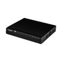 Ver imagem 1 de Nvr 8ch Intelbras Nvd 1408 1080p 4k Full Hd