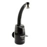 Torneira Eletrica Luna 4 Temp 220v Black Zagonel - 6