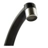 Torneira Eletrica Luna 4 Temp 220v Black Zagonel - 5