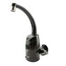 Torneira Eletrica Luna 4 Temp 220v Black Zagonel - 1