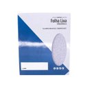 Ver imagem 2 de Lixa Automotiva Aeme Extra 230x280 50 Unidades