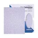 Ver imagem 1 de Lixa Automotiva Aeme Extra 230x280 50 Unidades