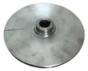 Ver imagem 2 de Rotor 3431-0 Ferro para Bomba 75dl1.1/4 de 7.1/4cv - Jacuzzi Ja05161617