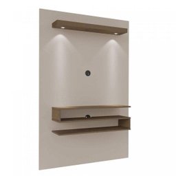 Painel para TV até 42 Polegadas com LED Nexus Artely - 3 Painel para TV até 42 Polegadas com LED Nexus Artely - 3