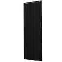 Ver imagem 3 de Porta Sanfonada de Pvc 84x210cm Bariri - Tk:preto