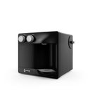 Ver imagem 3 de Purificador de Água Everest Fit 127v