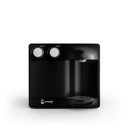 Ver imagem 1 de Purificador de Água Everest Fit 127v