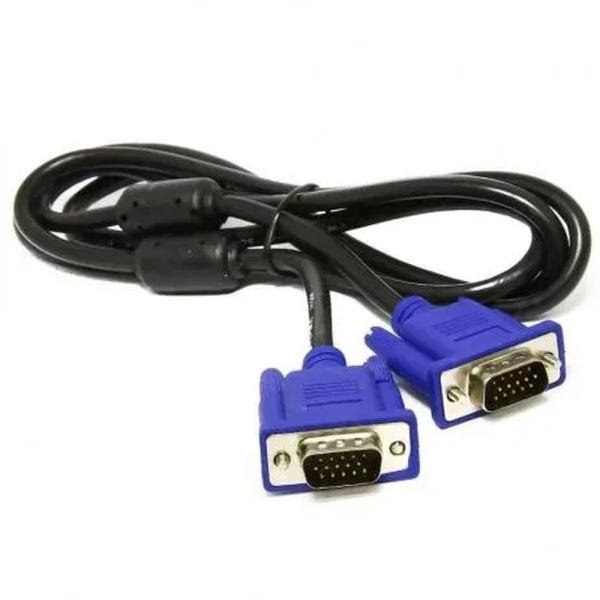 Cabo VGA 3M inova - 2