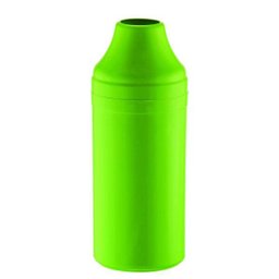 Porta Garrafa de Cerveja 600ml em Polipropileno Malta - 1