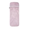 Protetor para Carrinho de Bebê Manhattan Rosa - Masterbag - 1