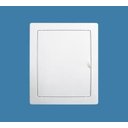 Ver imagem 1 de Centrinho Pvc Fame para 12-16 Disjuntor Ref.2688