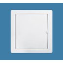 Ver imagem 1 de Centrinho Pvc Fame para 16-24 Disjuntor Ref.2729