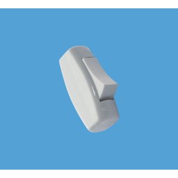 Interruptor Fame Tipo Pera Ref.0399 - 1