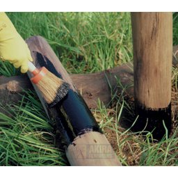 Piche Extra Vedacit 900ml Madeira Tinta Impermeabilizante - 2 Piche Extra Vedacit 900ml Madeira Tinta Impermeabilizante - 2