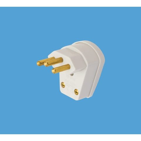 Pino Macho Fame 20a 2p+t Ref.1482