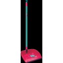 Ver imagem 1 de Pá Jeitosa Betanin