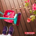 Ver imagem 2 de Pá Jeitosa Betanin