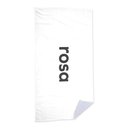 Ver imagem 1 de Toalha de Praia - Praia do Rosa Branco