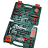 Maleta de Ferramentas Gerais 32 Peças - 2