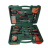 Maleta de Ferramentas Gerais 32 Peças - 1