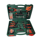 Ver imagem 1 de Maleta de Ferramentas Gerais 32 Peças