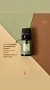 Ver imagem 3 de Kit 05 Essencias Via Aroma Maravilhas da Natureza