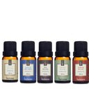 Ver imagem 1 de Kit 05 Essencias Via Aroma Maravilhas da Natureza