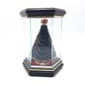 Redoma De Vidro Com Imagem De Nossa Senhora Aparecida - 4