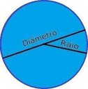 Ver imagem 5 de Duto De Aluminio Semi-flex. (c/1,5mts) 120mm + Luva Redução