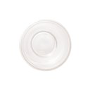 Ver imagem 4 de Conjunto 2 Copos P/Chá de Vidro C/Parede Dupla 260ml Lyor