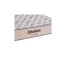 Colchão Queen Ortobom D45 Fit 158x20 - 4