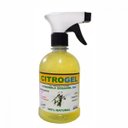 Ver imagem 1 de Repelente Natural de Citronela Geraniol 500g