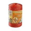 Ver imagem 1 de Fio Eletroplastico 500M - Zebu