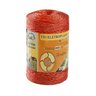 Fio Eletroplastico 500M - Zebu - 1