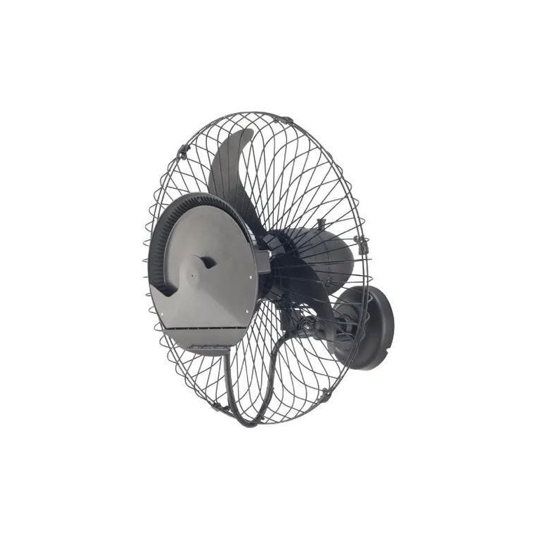 Climatizador Parede Industrial Ar Ventilação 60cm Goar 220v