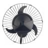 Climatizador Parede Industrial Ar Ventilação 60cm Goar 220v - 2