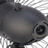Climatizador Parede Industrial Ar Ventilação 60cm Goar 220v - 3