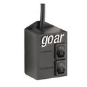 Ver imagem 4 de Climatizador Parede Industrial Ar Ventilação 60cm Goar 220v