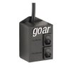 Climatizador Parede Industrial Ar Ventilação 60cm Goar 220v - 4