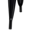 Kit 12 Cadeiras Iron Tolix - Preto - 5