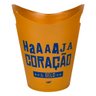 BALDE DE GELO PARA CERVEJA COM ALCA 6L TO NA AREA UATT - 1