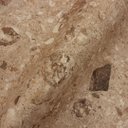 Ver imagem 2 de Papel de Parede Granilite Bege com Brilho+ Cola Inclusa