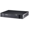 DVR Stand Alone 04 Canais 1080P Lite Multi HD Mhdx 1104 + HD 10 Teras Intelbras - 3