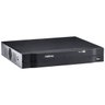 DVR Stand Alone 16 Canais 1080P Lite Multi HD Mhdx 1116 + HD 2 Teras Purple Intelbras - 3