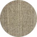 Ver imagem 1 de Tapete Sisal 100 Redondo Ck