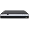 DVR Stand Alone 08 Canais Multi HD 4Mp H.265 Mhdx 3108 + HD 2 Teras Intelbras - 3