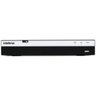 DVR Stand Alone 08 Canais Multi HD 4Mp H.265 Mhdx 3108 + HD 2 Teras Intelbras - 6