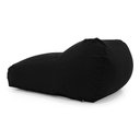 Ver imagem 2 de Puff Senso Ergonômico Elegante e Luxuosa Enchimento Pérolas 3mm Pufe Macio