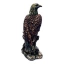 Ver imagem 6 de Águia Empoderada Coragem e Força Veronese 00406 Estatueta Bronze